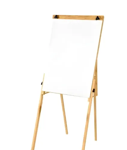 Flip Chart
