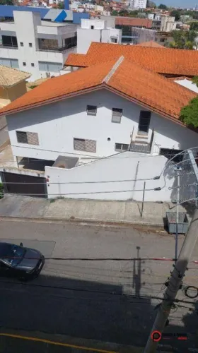 Casa, 430 m² - venda por R$ 3.500.000,00 ou aluguel por R$ 13.680,00/mês - Jardim Panorama