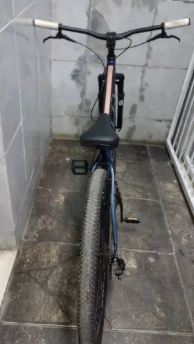 BIKE COLLI ARO 29 NOVA!!