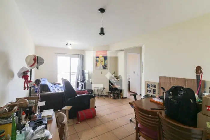Apartamento à Venda - Butantã, 2 Quartos, 66 m2