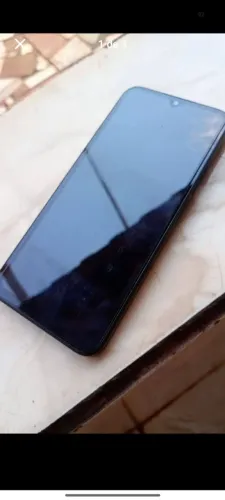 Vendo Celular Novo na Caixa com nota fiscal.