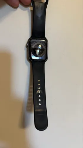 Apple Watch 44 mm