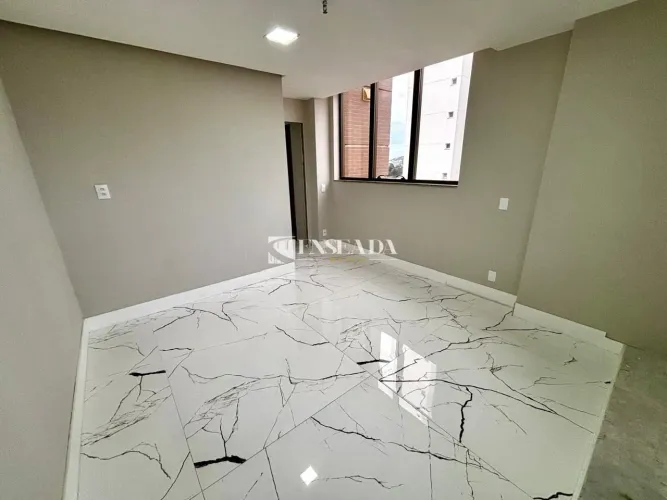 SALA COMERCIAL em VITÓRIA - ES, ENSEADA DO SUÁ