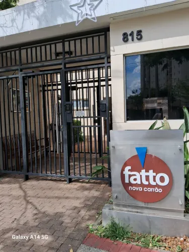 apartamento no jd vila formosa