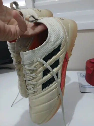 Chuteira ADIDAS COPA
