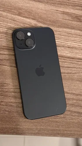 iPhone 15 128gb