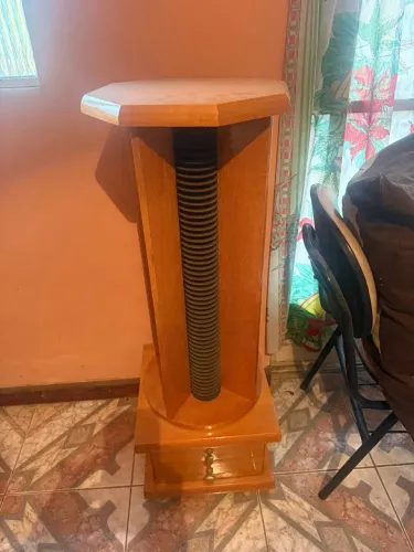 Porta cd para 200 discos