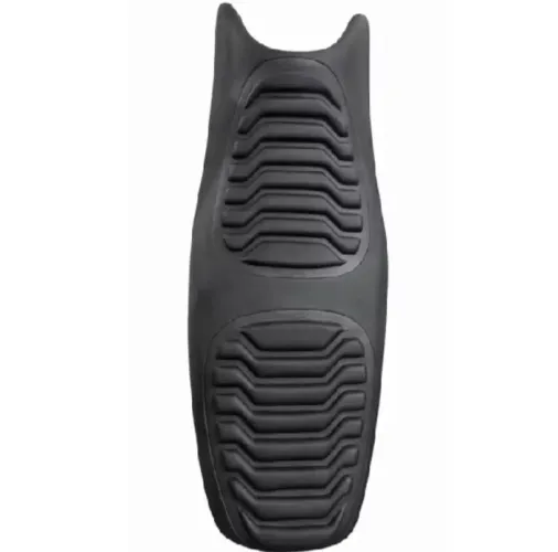 Capa banco moto conforto PROMOÇÃO 