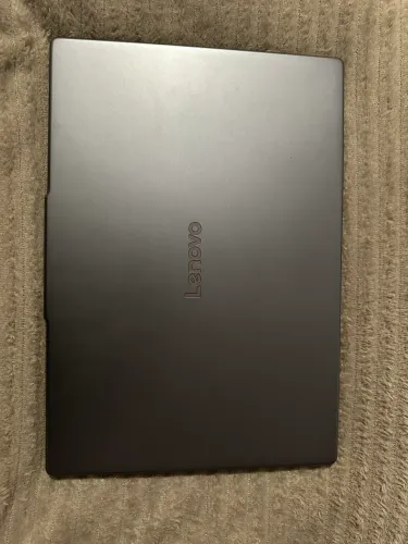 Notebook Lenovo IdeaPad Slim 3 i5 13ª Geração | 8GB RAM | SSD 512GB | Estado de Novo