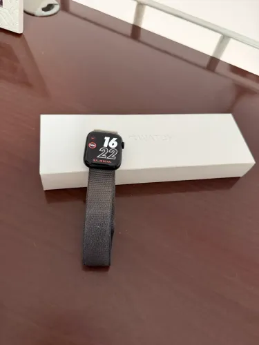 Apple Watch Series 9 45mm