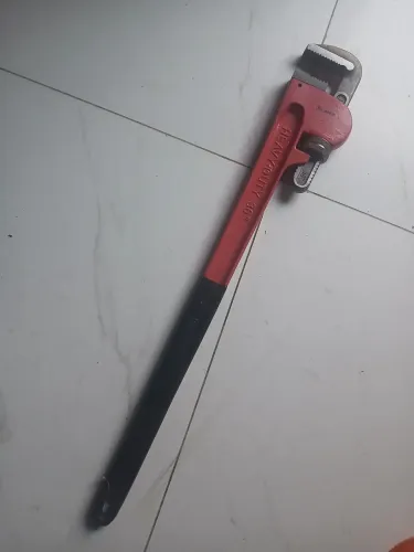 Ferramenta