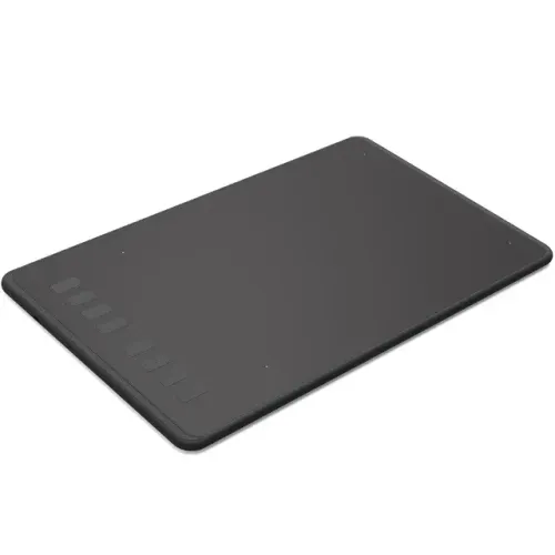 Mesa Digitalizadora Huion 5080LPI Média Inspiroy - H950P