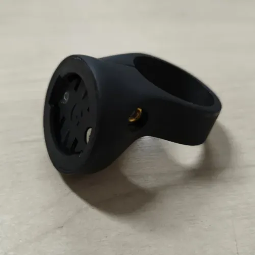 Suporte Garmin VARIA