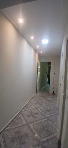 VENDO CASA IPARANA 95.000