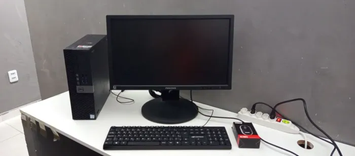 Pc 