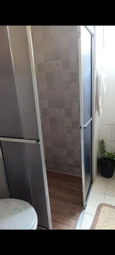 Alugo no Açucena pré mobiliado 1500,00