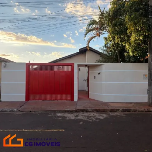 Condomínio Silvestre III - INCLUSO CONDOMINIO E IPTU