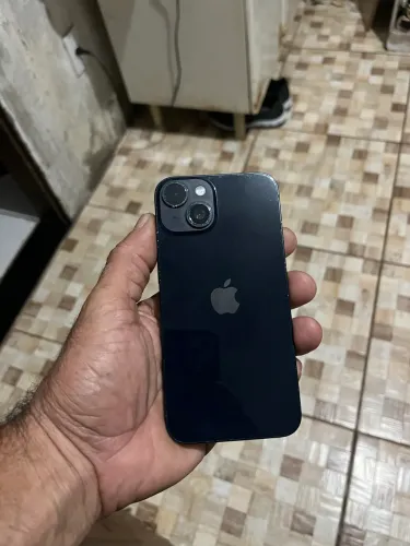 iPhone 14 retirada de peças 