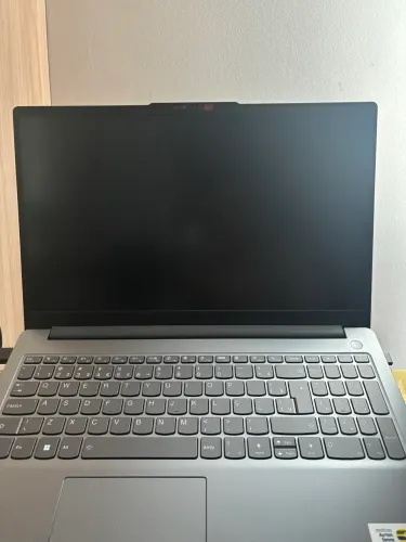 NOTEBOOK LENOVO LOQ-E RTX4050