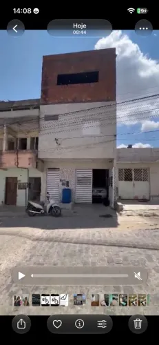 Prédio 