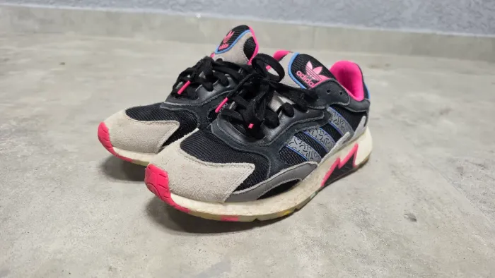 Adidas Originals Tresc Run