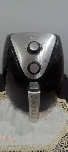 Airfryer Mondial