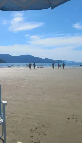 ALUGA SE CASA DE PRAIA, EM PRADO BA