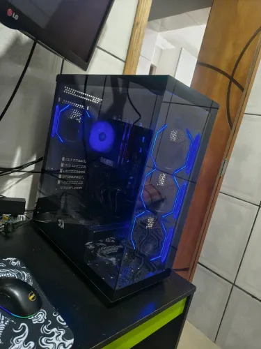Xbox