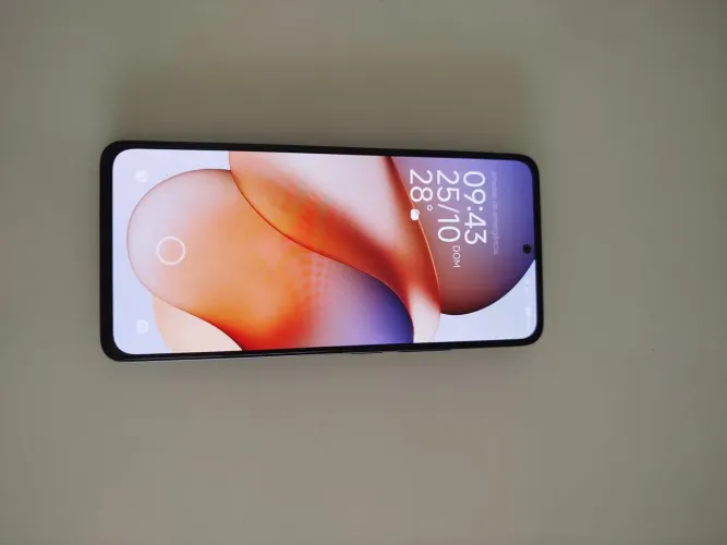 Xiaomi Redmi note 13 4g