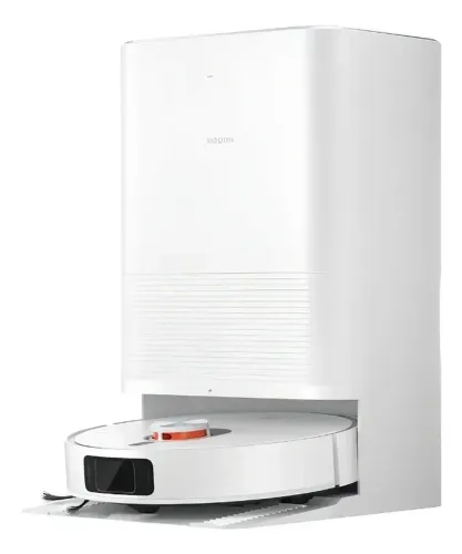 Aspirador Robo Xiaomi X20 Pro