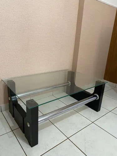 MESA DE CENTRO