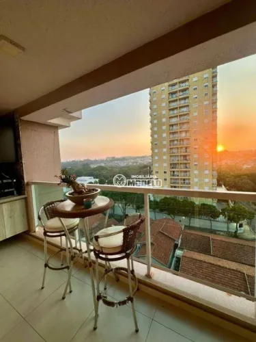 Apartamento com 2 dormitórios à venda, 72 m² por R$ 470.000,00 - Vila Independência - Pira