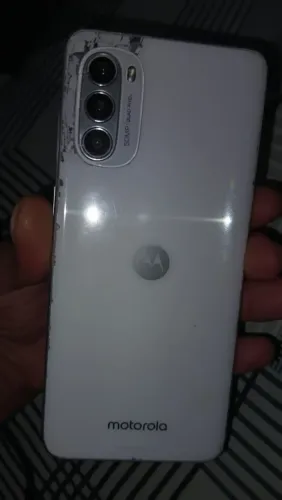 Celular pra vender motog52 128 g usado 