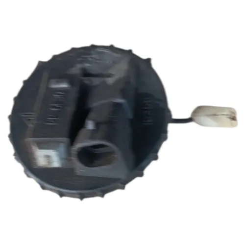 Tampa farol milha fiat palio strada siena Stilo 2008 2014 