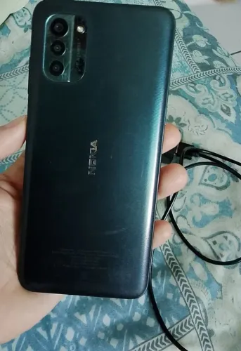 Celulares para peças