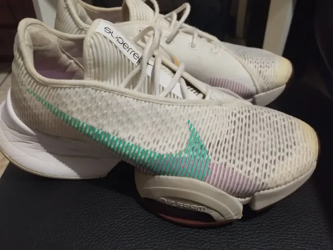 Tênis nike