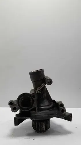 Bomba Água Citroen C4 2007 A 2012
