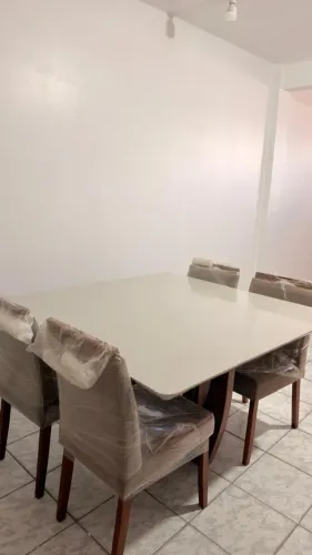 mesa