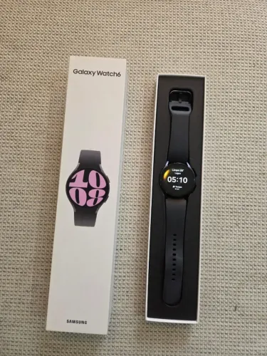 Samsung Galaxy Watch 6 Original