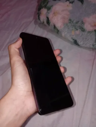 motog04s  $700 vendo ou troco em iPhone xs