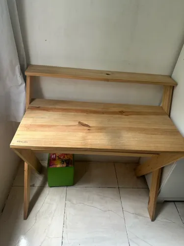Escrivaninha