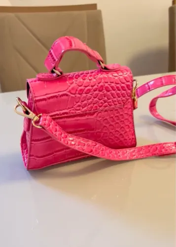 Últimas bolsas do meu estoque. Todas únicas