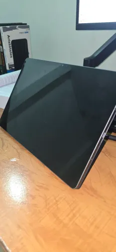 S9 fe plus