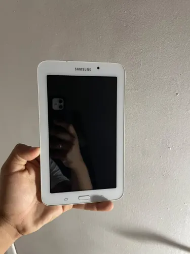GALAXY TAB 7.0 + FONE BLUETOOTH