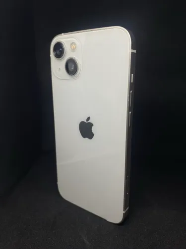iPhone 13 256gb