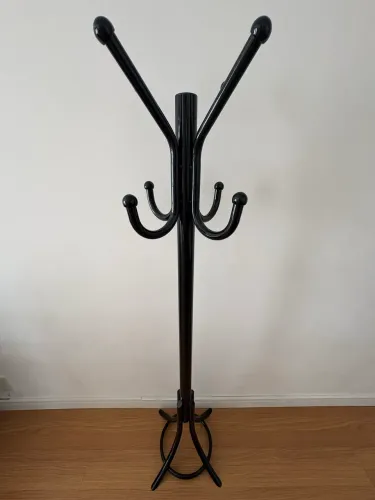 Cabideiro de chão Tok Stok (Mancebo)