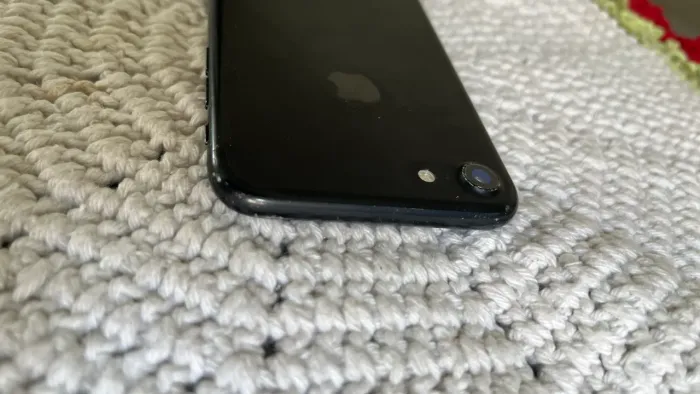 IPHONE 7 128GB