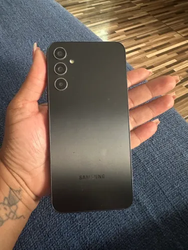 Samsung A34 ,128 gb