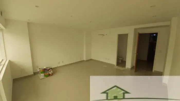 SALA COMERCIAL ITABORAÍ CENTRO