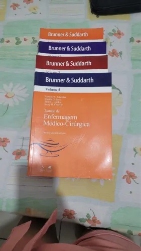 Livros